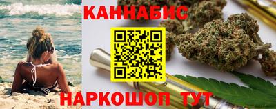 индика Гусев