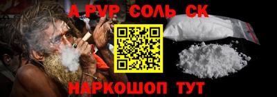 индика Гусев