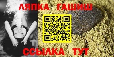 индика Гусев