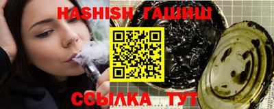 индика Гусев
