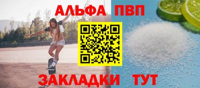 индика Гусев