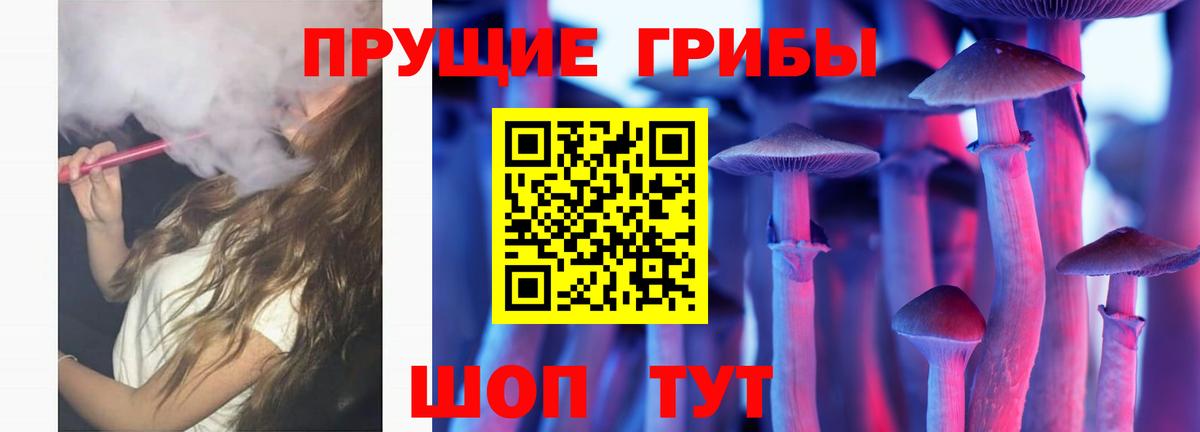 Псилоцибиновые грибы прущие грибы Калуга